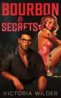 Bourbon & Secrets (Standard Edition)
