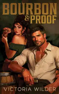 Bourbon & Proof (Standard Edition)