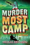 A Murder Most Camp