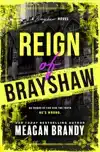 Reign of Brayshaw (Standard Edition)