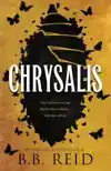 Chrysalis
