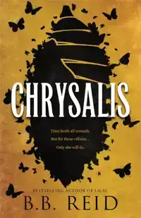 Chrysalis
