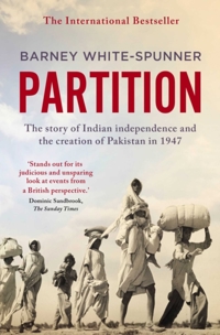 PARTITION