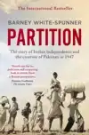 PARTITION