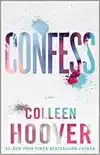 CONFESS