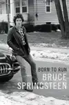 BORN TO RUN