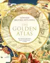 THE GOLDEN ATLAS