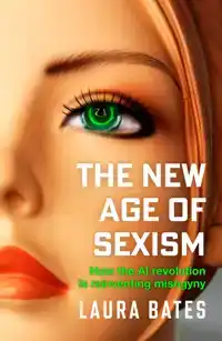 THE NEW AGE OF SEXISM
