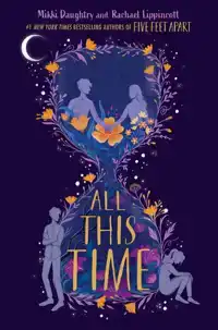 ALL THIS TIME