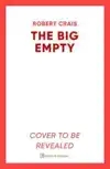 THE BIG EMPTY