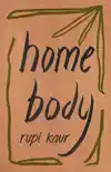 HOME BODY