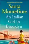 AN ITALIAN GIRL IN BROOKLYN