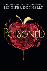 POISONED