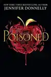 POISONED
