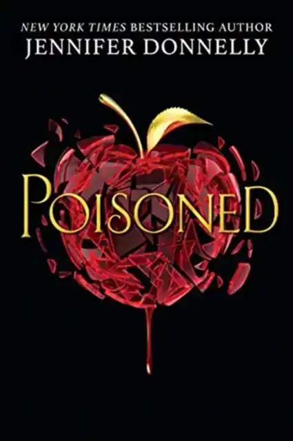 POISONED