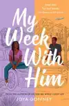 MY WEEK WITH HIM