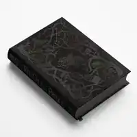 THE CRUEL PRINCE (LIMITED SPECIAL EDITION)