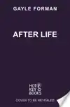 AFTER LIFE