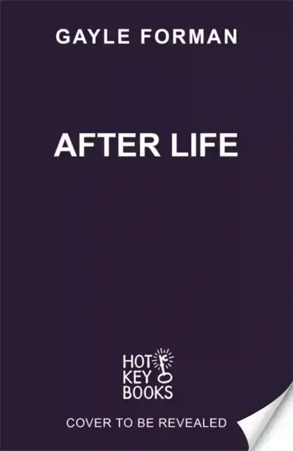 AFTER LIFE