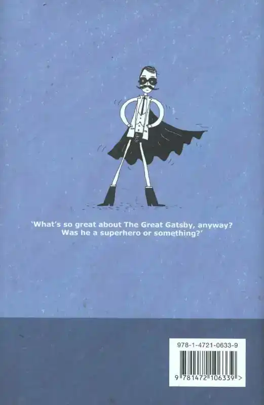 MORE WEIRD THINGS CUSTOMERS SAY IN BOOKSHOPS