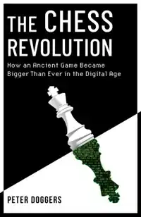 THE CHESS REVOLUTION