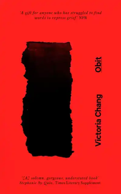 OBIT
