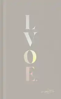 LVOE