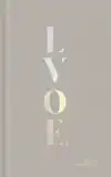 LVOE