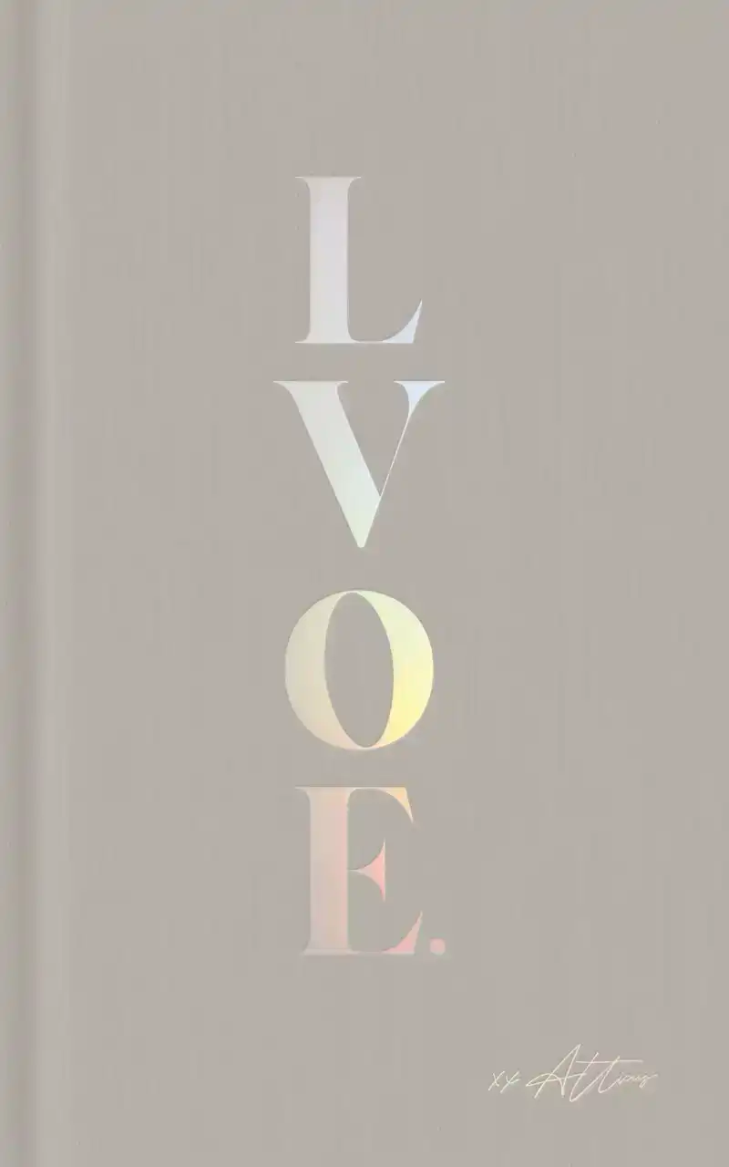 LVOE