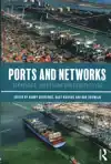 PORTS AND NETWORKS