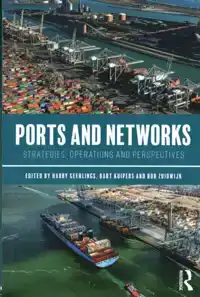 PORTS AND NETWORKS