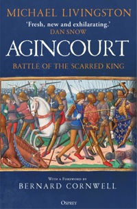 AGINCOURT