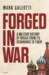 FORGED IN WAR