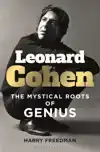LEONARD COHEN