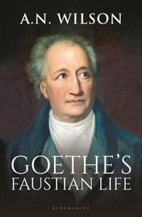 GOETHE