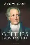 GOETHE