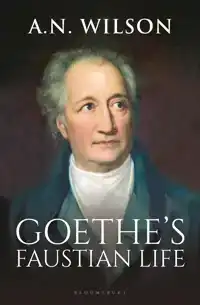 GOETHE