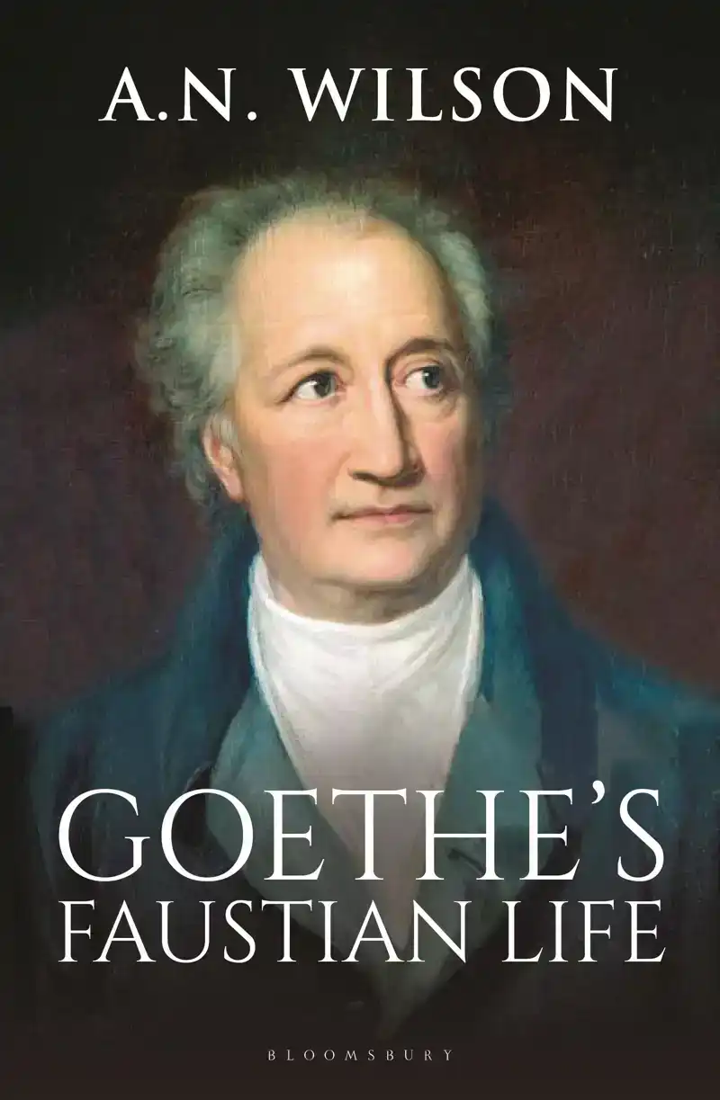 GOETHE