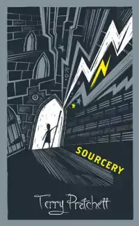 SOURCERY