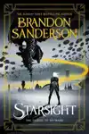 STARSIGHT