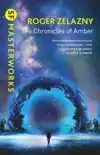 THE CHRONICLES OF AMBER