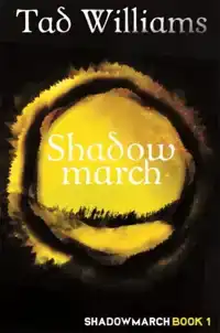 SHADOWMARCH