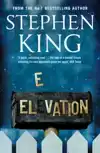 ELEVATION