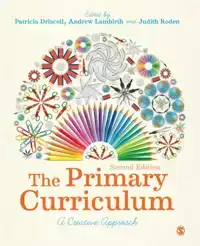 THE PRIMARY CURRICULUM