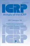 ICRP PUBLICATION 128