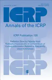 ICRP PUBLICATION 128