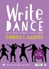 WRITE DANCE