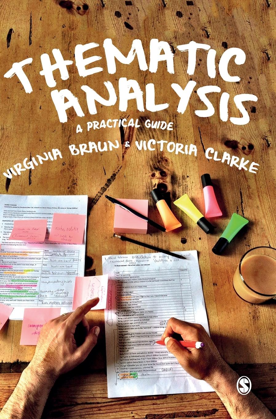 THEMATIC ANALYSIS