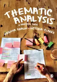 THEMATIC ANALYSIS