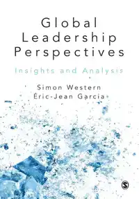 GLOBAL LEADERSHIP PERSPECTIVES